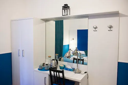Casa Ponte Sisto 3*